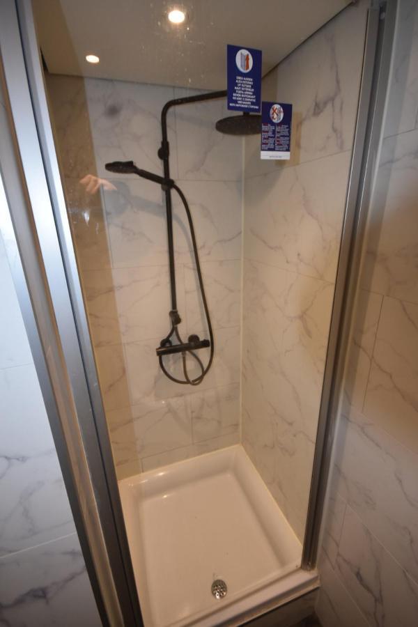 Durbuy-Cosy Appartement ภายนอก รูปภาพ