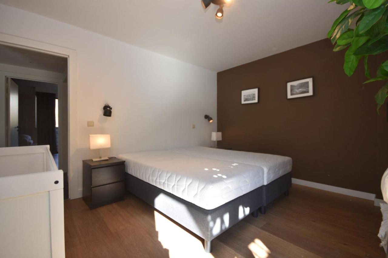 Durbuy-Cosy Appartement ภายนอก รูปภาพ